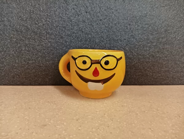 نمونه عکس دوربین Poco M4 5G