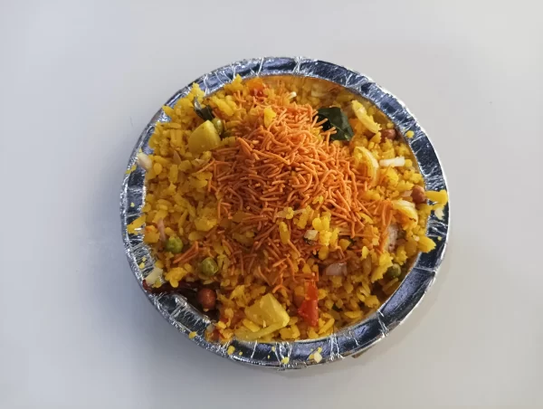 نمونه عکس دوربین Poco M4 5G