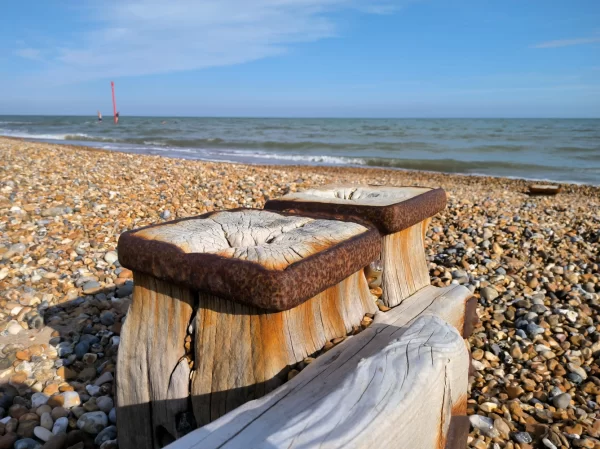 نمونه عکس دوربین Poco X4 GT