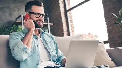 بهترین برنامه ضبط مکالمه