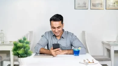 بهترین برنامه ریکاوری عکس