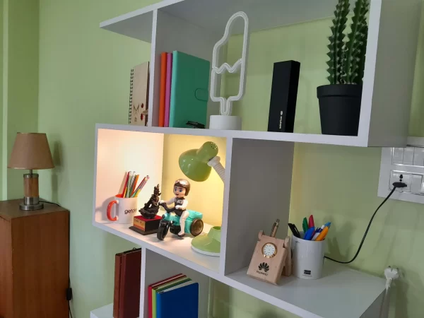 نمونه عکس دوربین A04s