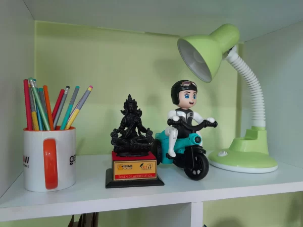 نمونه عکس دوربین A04s