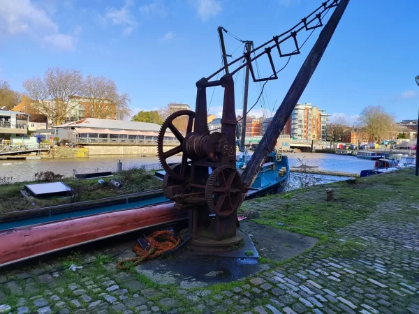 نمونه عکس دوربین Poco X5 Pro