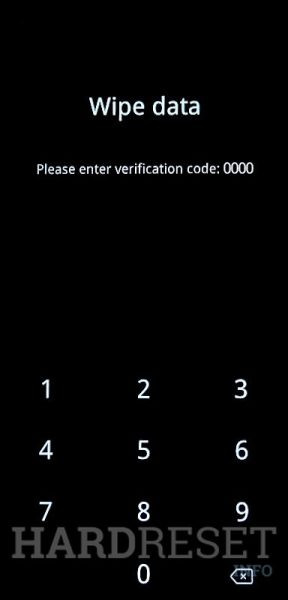 ریست Realme C53