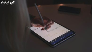 خرید تبلت اپل