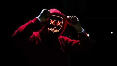 حملات باج افزاری در سال 2024