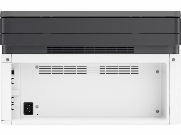 بررسی پرینتر HP 135W