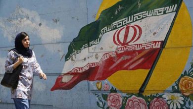 بهترین های فناوری اطلاعات دنیا