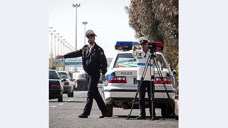 ابزارهای نوین برای استعلام و مدیریت خلافی خودرو