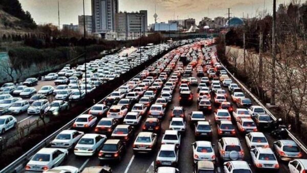 نحوه استفاده از ابزارهای دیجیتال برای استعلام و پرداخت