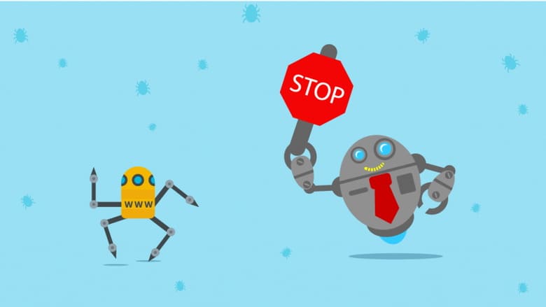 ربات خلافی خودرو: راهکاری هوشمند برای مدیریت جریمههای رانندگی