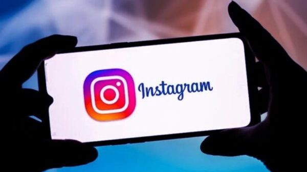 بررسی ماهیت اینستاگرام برای رشد کسبوکار