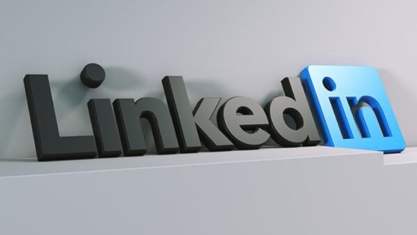 بررسی ماهیت لینکدین برای توسعه حرفهای کسبوکار