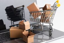 یک فروشگاه اینترنتی کامل باید چه ویژگی‌هایی داشته باشد؟