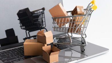یک فروشگاه اینترنتی کامل باید چه ویژگی‌هایی داشته باشد؟