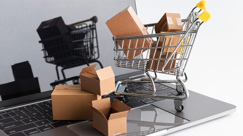 یک فروشگاه اینترنتی کامل باید چه ویژگی‌هایی داشته باشد؟
